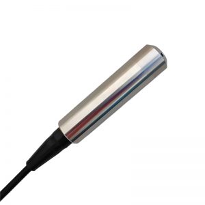 DigiLL Digital Liquid Level Sensor, SDI12, RS485 Interface