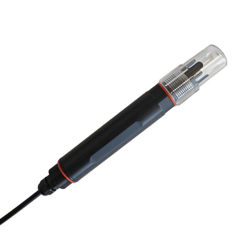 DigiORP Digital ORP Sensor, RS485, SDI-12 Interface