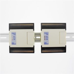 FLEX4015-6 Channel RTD Acquisition Module, RS485, Modbus