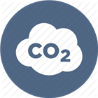 CO2