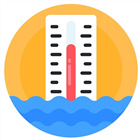 Liquid Level Sensor