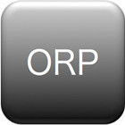 ORP