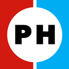 PH